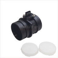 06J906461D Volkswagen Audi EA888 GEN 2 1.8T 2.0T MAF | Mass Air Flow Sensor | Mass Sensor 06J 906 46