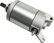 Electrical Starter 12V Fits for Polaris UTV Ranger 4x4 570 Crew EFI RZR ACE Farmhand Sportsman Repla