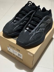 Yeezy 700 V3 'Dark Glow'
