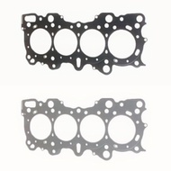 CYLINDER HEAD GASKET HONDA CIVIC SR3 SR4 EG SO3 SO4 EK INTEGRA DA6 DA8 CR-X CRX 1.6 VTEC DOHC 16V V-