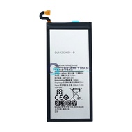 Pin thay thế cho Samsung Galaxy S6 Edge+ G928 SM-G928C 3000mAh Zin