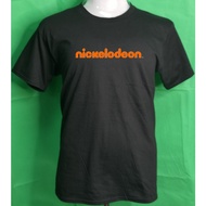 NICKELODEON Channel T-shirt