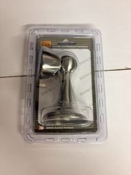Bonco DS-040 磁石門吸