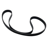 yolandd -อุปกรณ์เสริมรถยนต์ V-Belt เหมาะสำหรับฮุนได Elantra I30 IX25 Kia Rio 25212-2B020 25212-04050