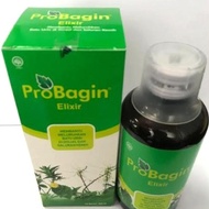 ( READY ) probagin elixir 300 ml ORI