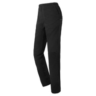 Montbell Light Cross Runner Pants - Women