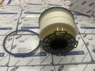 OEM AB399176AC กรองโซล่าแท้ Ford Ranger T6 ปี 2012-2018 Everest เครื่องยนต์ 2.2/3.2 Mazda BT50 PRO