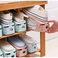 BD-shoe rack shoe organizer
