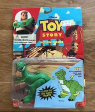 日本迪士尼 100th 週年 米奇 米妮 公仔 Alice 愛麗絲 愛麗絲夢遊仙境 黑魔女 黑魔后 公主系列 玩具 迪士尼 擺設 白雪公主 長髮公主 阿拉丁 神燈 美女與野獸 彼得潘 小飛俠 Pete