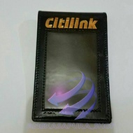 ID Card Wallet Citilink Magnetic ID Card/