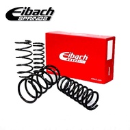 EIBACH PRO KIT LOWERING SPRING - PERODUA VIVA