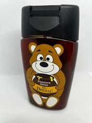 El Brezal Polyflora Honey 西班牙 蜜糖 250g
