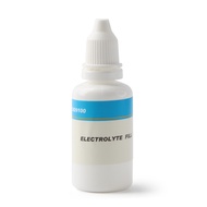 YIERYI Electrolyte Electrode Membranes Oxygen-Free Powder for DO9100