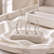 (starsilver online shop Silver 92.5% Italy Silver Ladies Ring