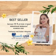 100% Original Guarantee 2 pcs free Lsglow/behel/teeth trimmer/teeth trimmer/dental/viral