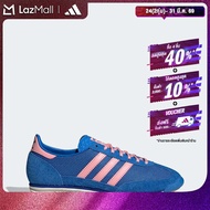 adidas Lifestyle SL 72 OG Shoes Women Blue JI1878
