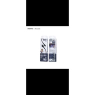 REMAX PD-B47 MICRO DATA CABLE