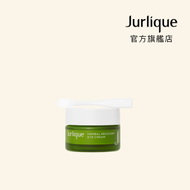 Jurlique - 草本肌源煥活眼霜 15ml
