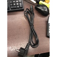 APC C13 To AC CEE Power Cable/& Schuko 1.5m