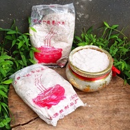 walashop89 DT94-33 ผงใส่กระถางธูป 250 กรัม M9-1