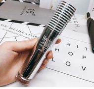 Ravissa日本極地防曬 / 蘋果幹細胞隔離防曬霜乳液35g SPF50+ PF++++ #amibeauty