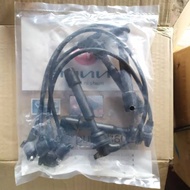 SPARK PLUG CABLE SPORTAGE 2 GEN 2 2005 UPKIA