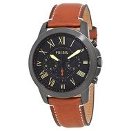 Original FOSSIL Watch For Men Sale Leather Strap Watch Sale Original Pawnable Waterproof Brown FS5241 FOSSIL Watch For Men With  Black FOSSIL Watch For Men OEM FOSSIL Casual Sports Smart Watch For Men Water Resist FOSSIL Watch For Women Original Pawnable