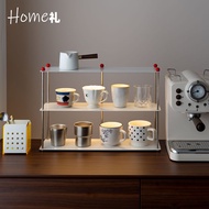 Cup Rack Cup Rack Cup Rack Rack Rack Cup Rack Cup Rack Water Cup Rack