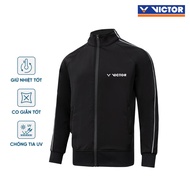 AK18 Sports Standard BadmintonJacket