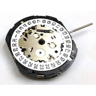 YM92A movement , same 7T92A , date at 3