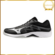 Mizuno Volleyball Shoes Lightning Select 2.5E