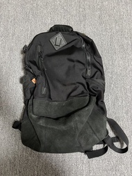 VISVIM BALLSTIC 20L