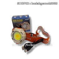 CY2026 Multifunctional Headlight Lightweight