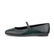 ECCO MARGOT WOMEN'S BALLERINAS