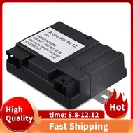 A0009009213 A000 900 9213  Pump Motor  Pump Control Module  W204 W222  Pump Control Unit Module A000