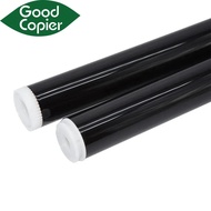 OPC Drum Dr3455 Dr3400 Dr3440 Dr820 Dr850 For Brother MFC L5900dw L5700 L5800 Hl-L5100dn L5900 L5100