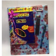 Hamper Alat Tulis (HMAT27)