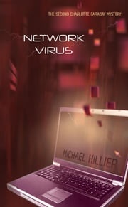 Network Virus Michael Hillier