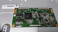 SAMPO 聲寶 LM-32S6G 邏輯板 V470H2-C01