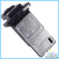 [LUCKY~]1x MAF Mass Air Flow Sensor for Civic 2006-2014 for Accord 2003-2014 37980RC0M01