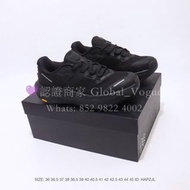 紫鑽🌟誠信商家🌟💜全新HOKA ONE ONE 越野跑鞋 黑色 Vibram大底 網布透氣
