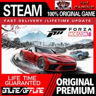 Forza Horizon 6 / Forza Horizon 5  / Forza Horizon 4 Premium Edition [Steam Online & Offline] [Full 