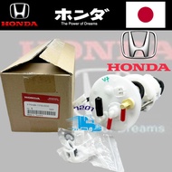 HONDA FUEL FILTER STRAINER SET ASSY HONDA CITY GM2 TM0 2009-2013/ JAZZ GE8 TF0 2009-2013 17048-TF0-0