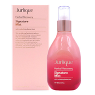 Jurlique - Jurlique 草本亮肌花卉水 100ml [平行進口]