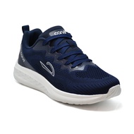 Carvil GHAZI SM - Sepatu Olahraga Pria Dewasa Carvil OriginaI