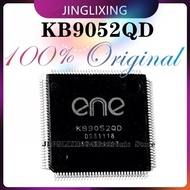 ENE KB9052QD QE + Flash request | KB9052Q KB9052
