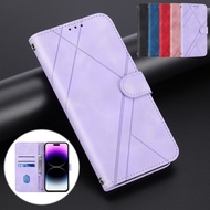 Case For Samsung Galaxy A12 A32 A42 A22 A52 A52s A23 A13 A53 A33 Luxury Flip Leather Wallet Stand Sh