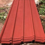 spandek pasir 4 5 6 meter banyumas