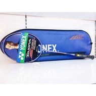 Yonex Duora 10 LCW Badminton Racket