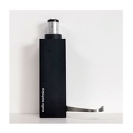 Headshell Audio Technica